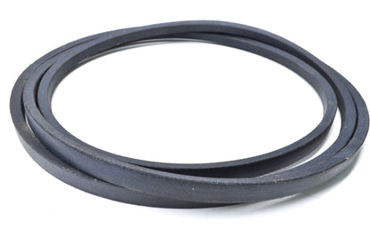 Toro 106518 Belt NOS