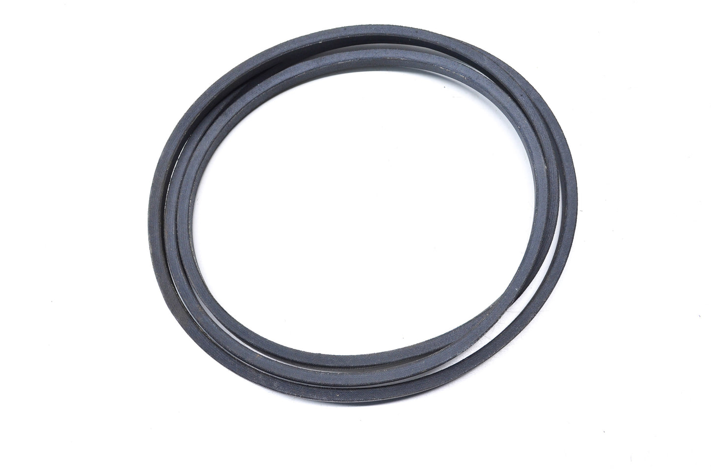 Toro 106518 Belt NOS