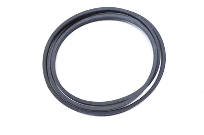 Toro 106518 Belt NOS