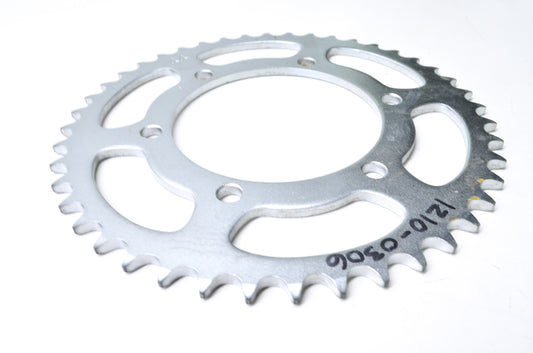 Sunstar 1210-0306 Sprocket 44T NOS