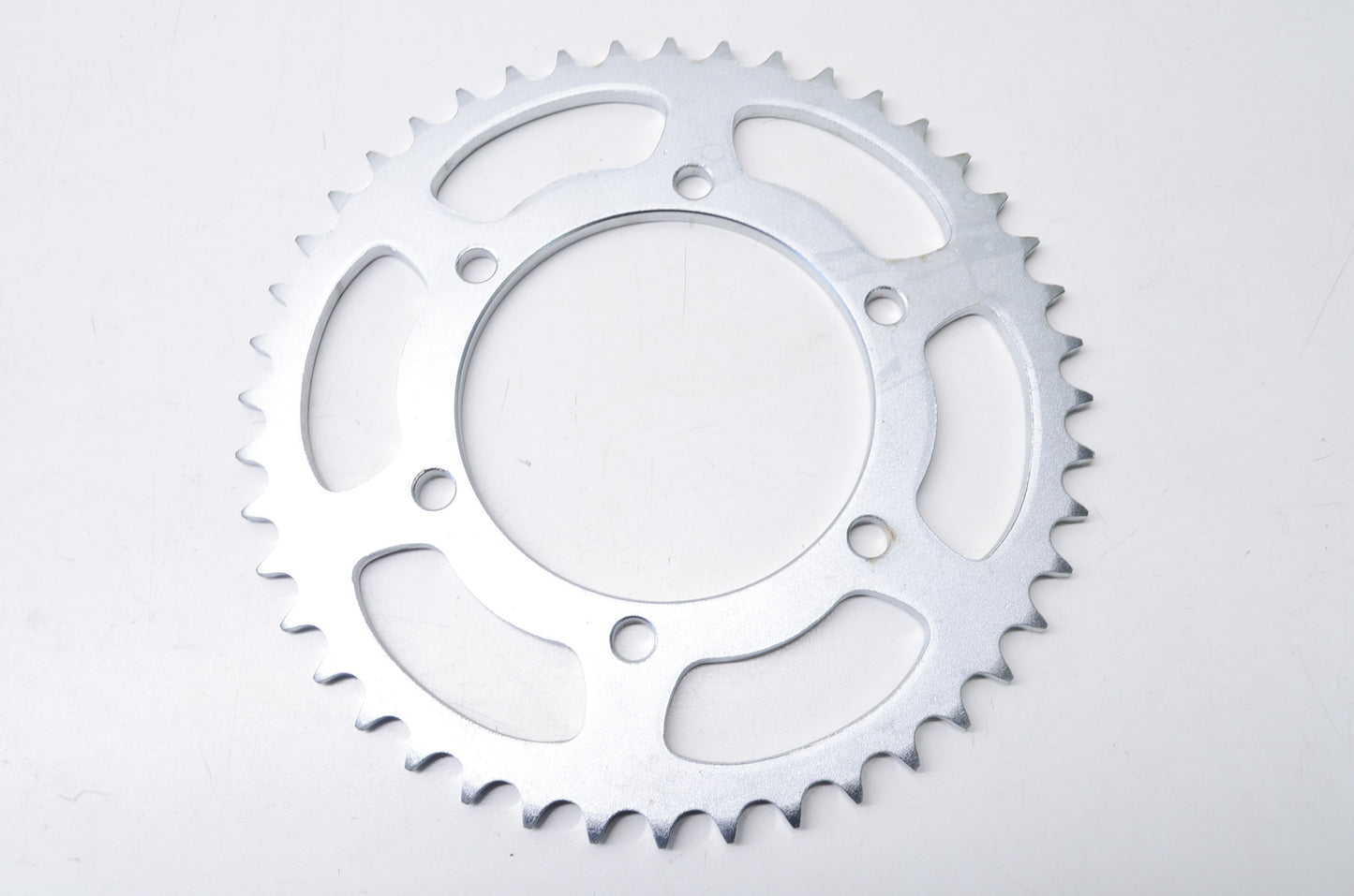 Sunstar 1210-0306 Sprocket 44T NOS