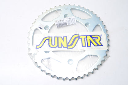 47 Tooth Sprocket NOS