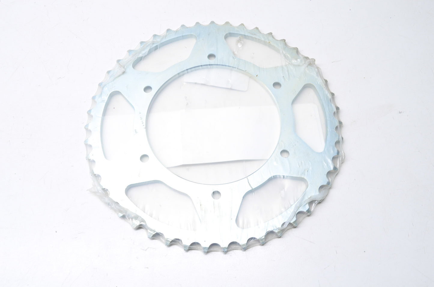 47 Tooth Sprocket NOS