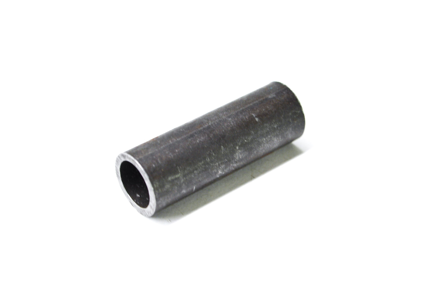 OEM Polaris 5333420 Spacer NOS