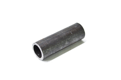 OEM Polaris 5333420 Spacer NOS