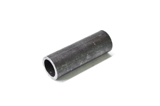 OEM Polaris 5333420 Spacer NOS
