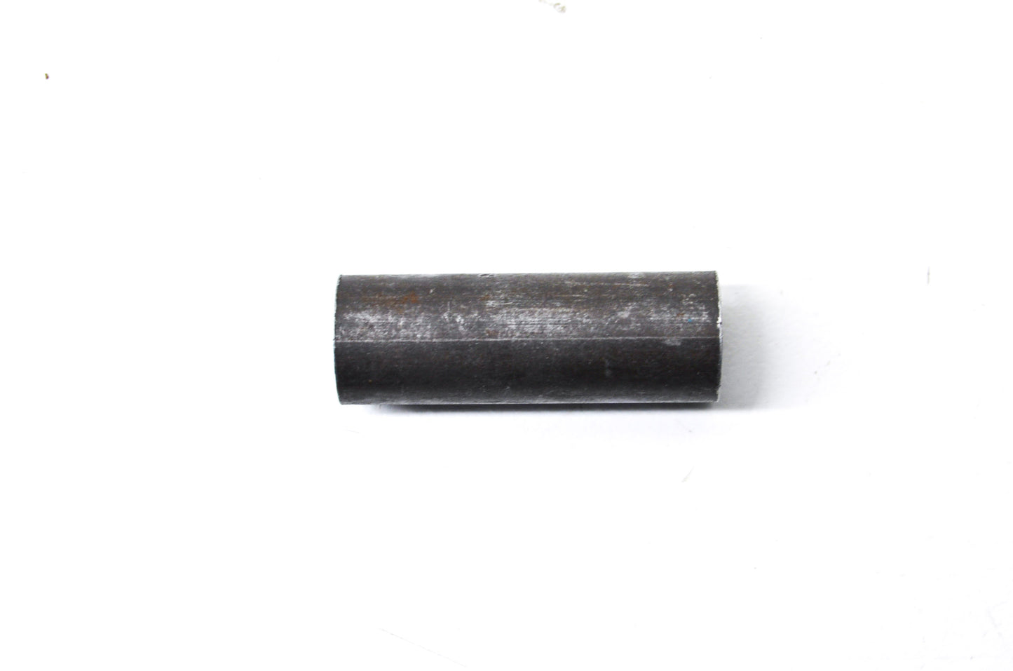 OEM Polaris 5333420 Spacer NOS