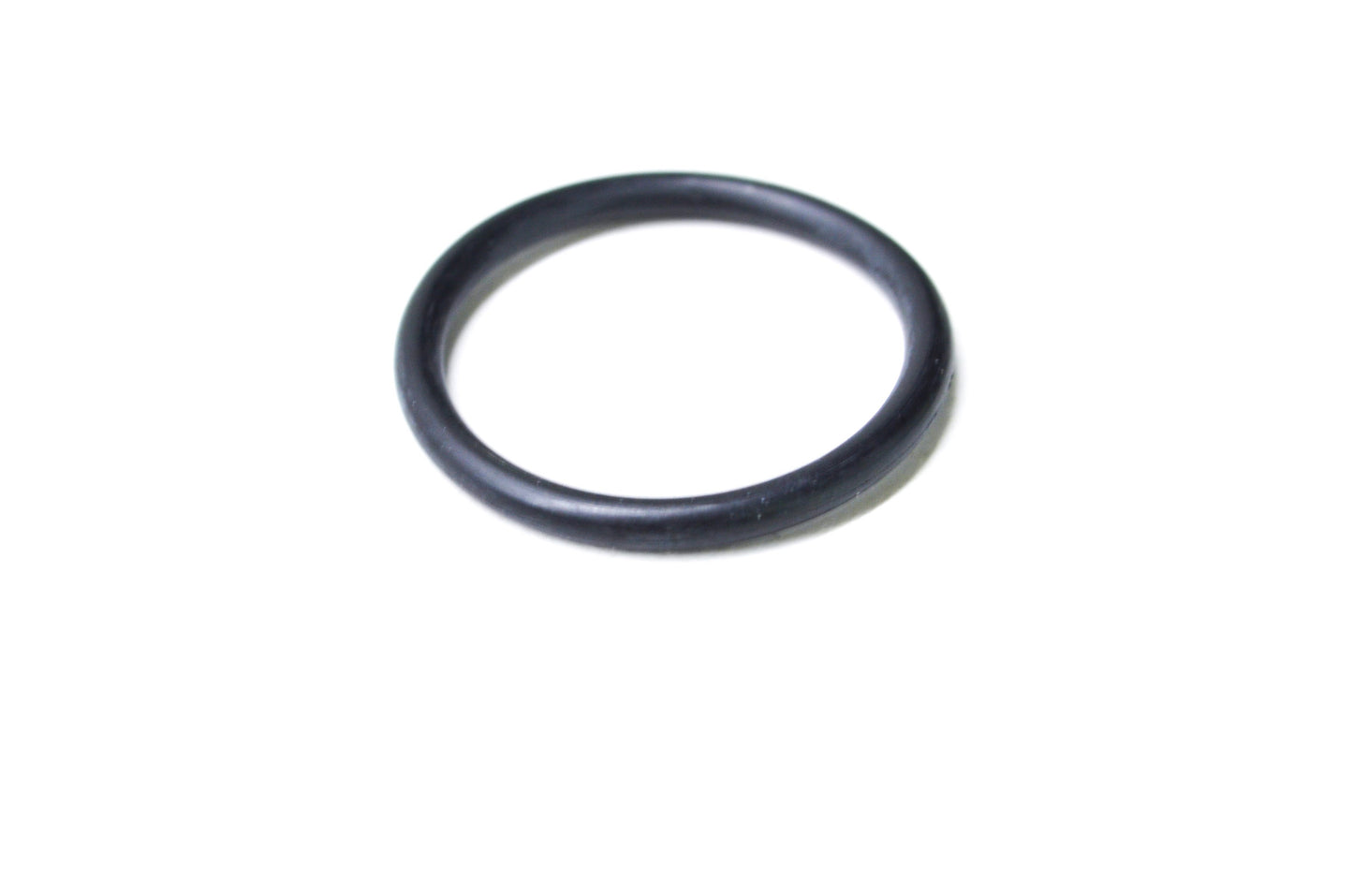 OEM Polaris 5411411 O-Ring NOS