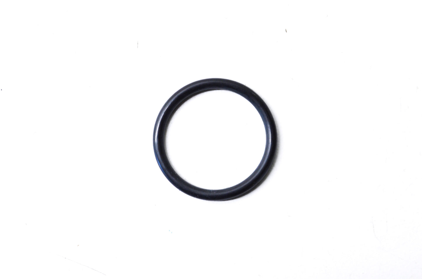 OEM Polaris 5411411 O-Ring NOS