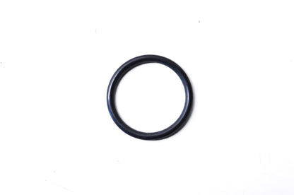 OEM Polaris 5411411 O-Ring NOS