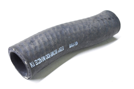 OEM Polaris 5411067 Cooler Hose NOS