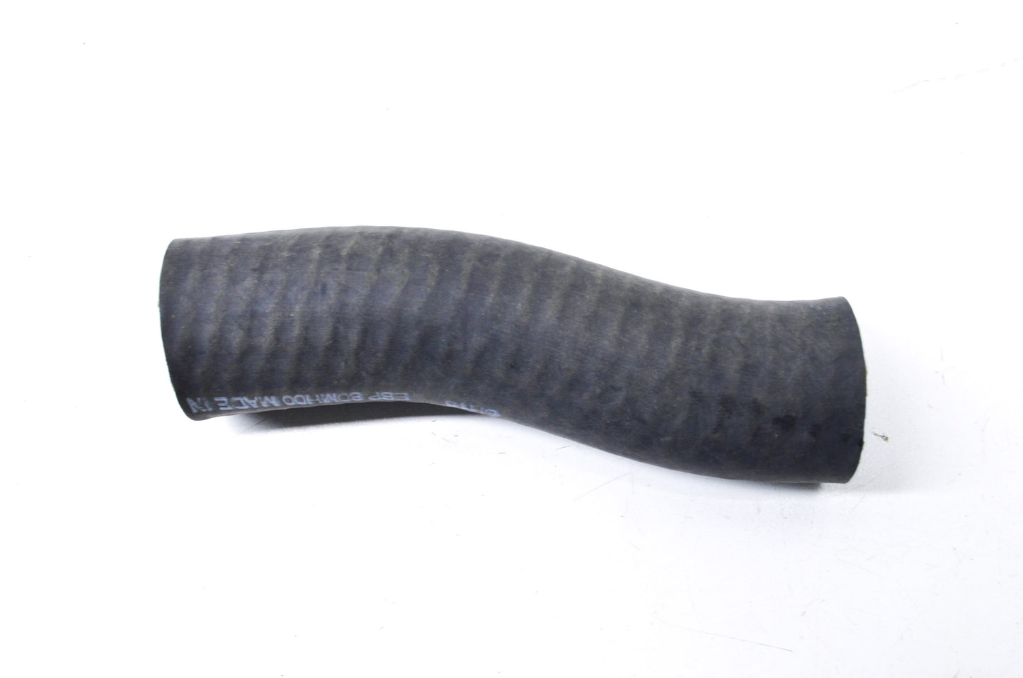 OEM Polaris 5411067 Cooler Hose NOS
