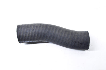 OEM Polaris 5411067 Cooler Hose NOS