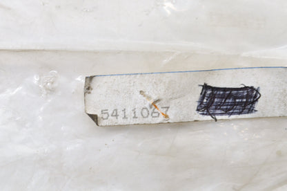 OEM Polaris 5411067 Cooler Hose NOS