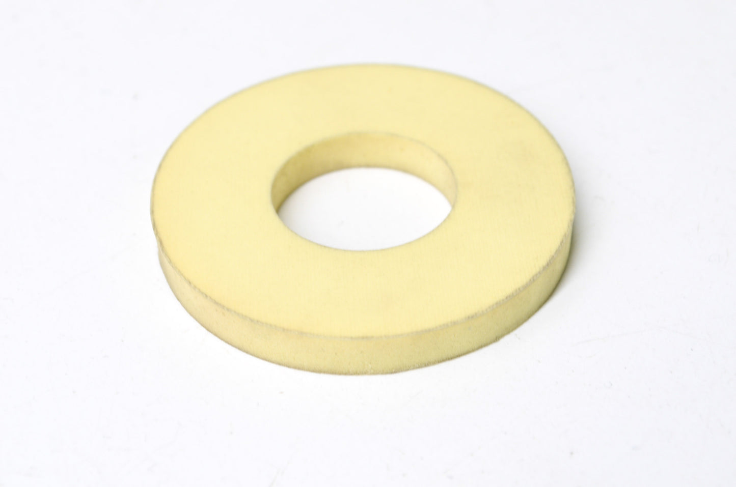 OEM Polaris 5410489 Cover Case Seal NOS