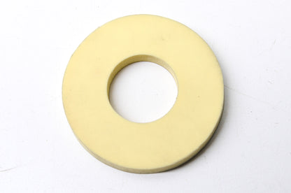 OEM Polaris 5410489 Cover Case Seal NOS