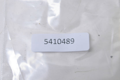 OEM Polaris 5410489 Cover Case Seal NOS