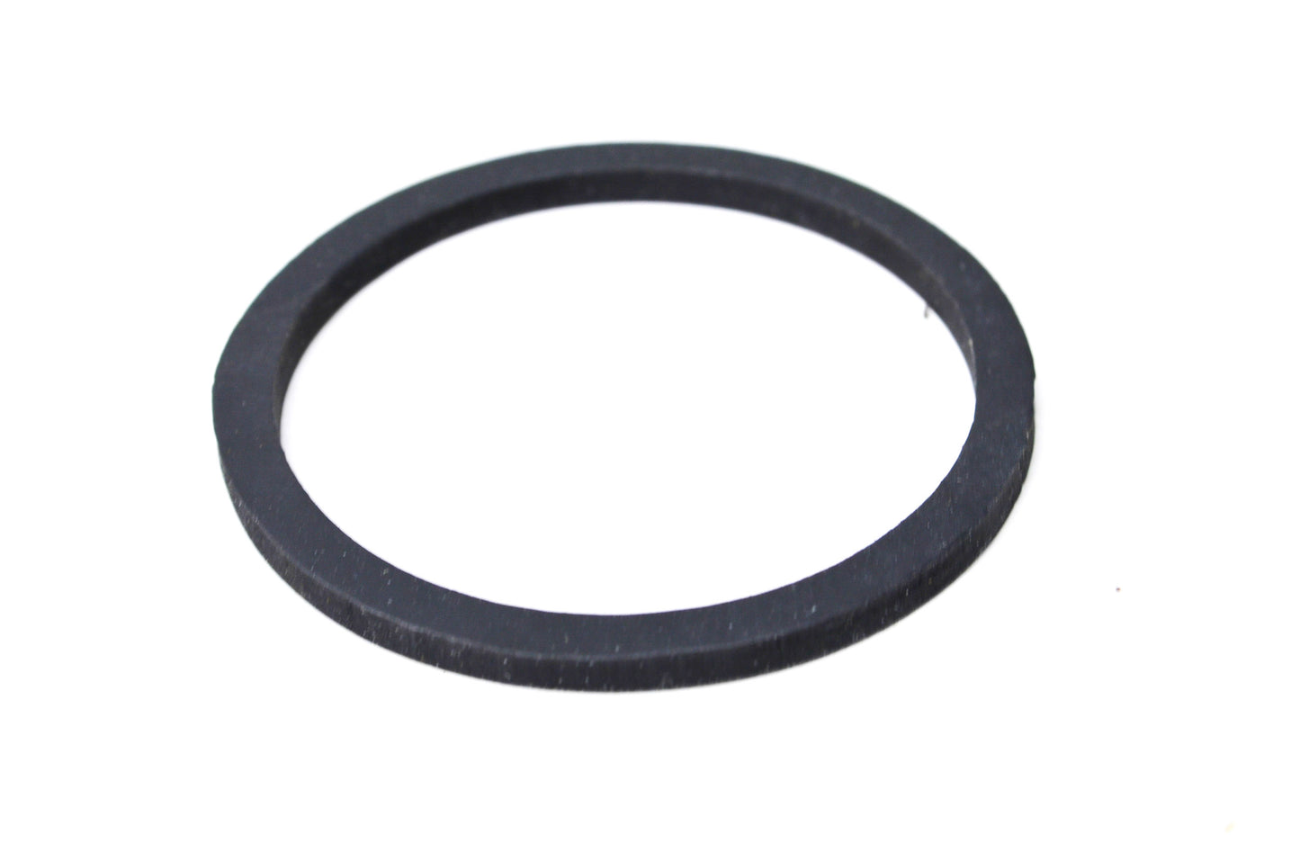 OEM Polaris 5810512 Gasket NOS