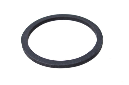 OEM Polaris 5810512 Gasket NOS