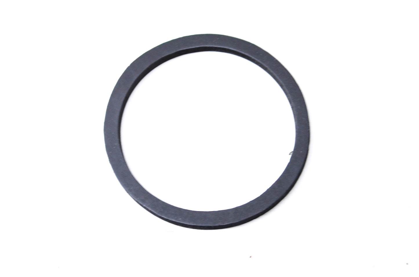 OEM Polaris 5810512 Gasket NOS