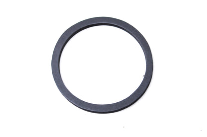 OEM Polaris 5810512 Gasket NOS