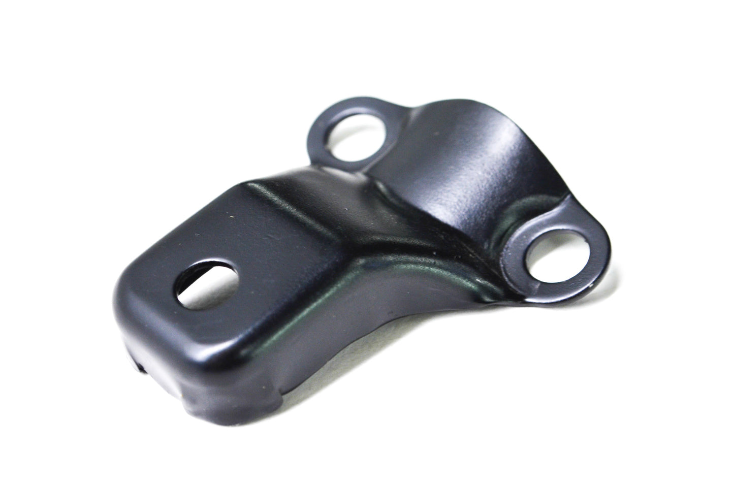 OEM Polaris 5222475 Bracket NOS