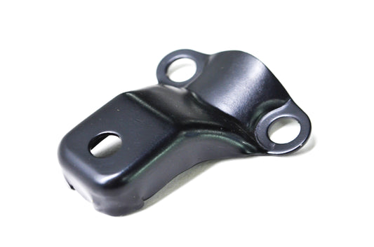 OEM Polaris 5222475 Bracket NOS