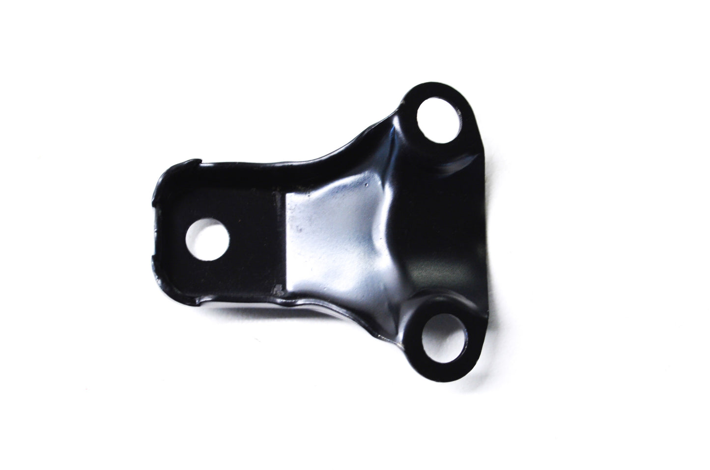 OEM Polaris 5222475 Bracket NOS