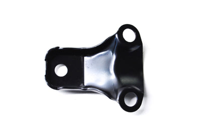 OEM Polaris 5222475 Bracket NOS