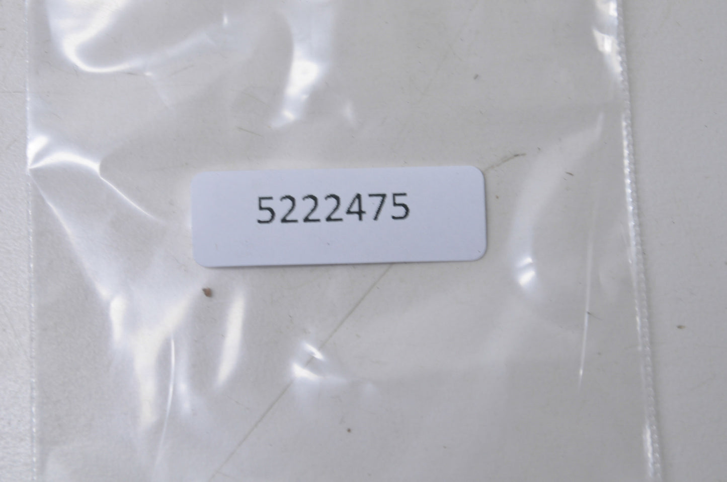 OEM Polaris 5222475 Bracket NOS