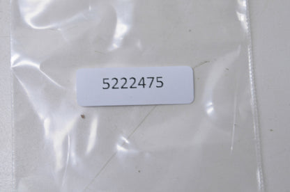 OEM Polaris 5222475 Bracket NOS