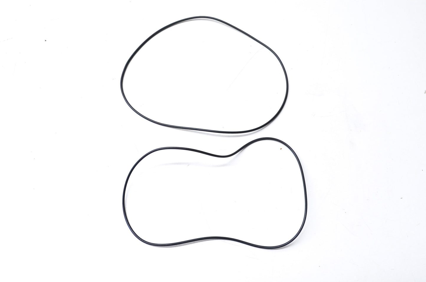 OEM Polaris 5411357 O-Ring Qty 2 NOS