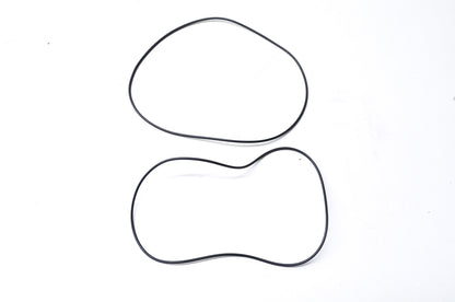 OEM Polaris 5411357 O-Ring Qty 2 NOS
