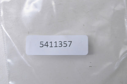 OEM Polaris 5411357 O-Ring Qty 2 NOS