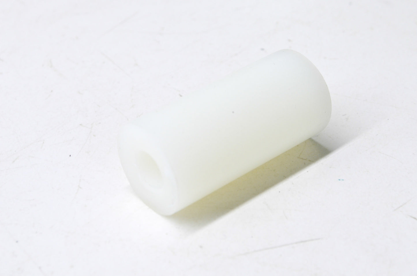 OEM Polaris 5332457 Spacer NOS