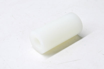 OEM Polaris 5332457 Spacer NOS
