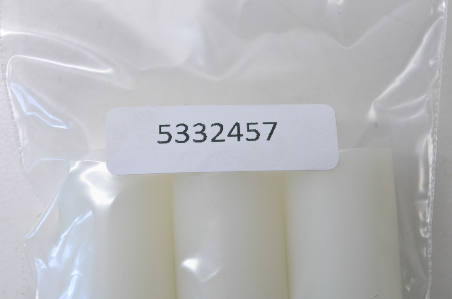 OEM Polaris 5332457 Spacer NOS