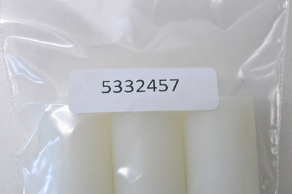 OEM Polaris 5332457 Spacer NOS