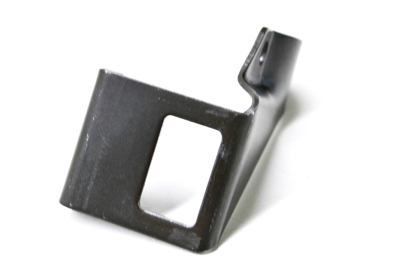 OEM Polaris 5222167 Switch Bracket NOS