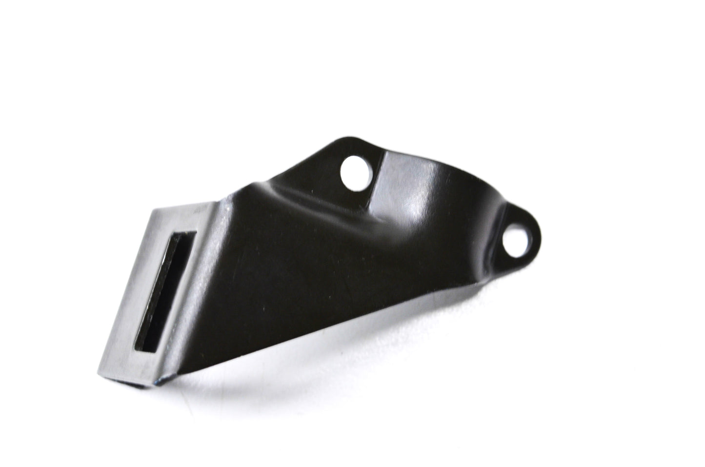 OEM Polaris 5222167 Switch Bracket NOS