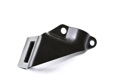 OEM Polaris 5222167 Switch Bracket NOS