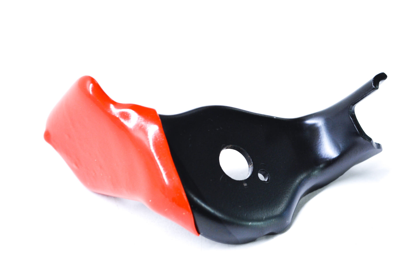 New OEM Polaris 5240865 Parking Lever NOS