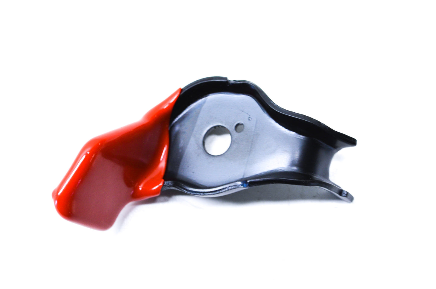 New OEM Polaris 5240865 Parking Lever NOS
