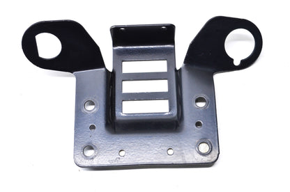 OEM Polaris 5241397-067 Black Instrument Panel Bracket
