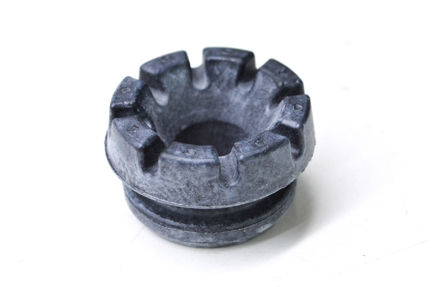 OEM Polaris 5411042 Grommet NOS