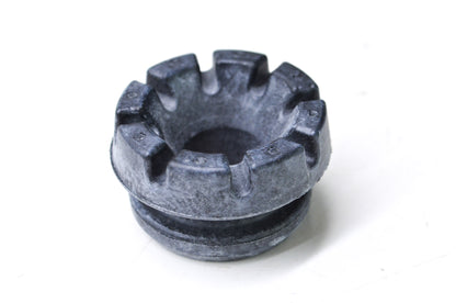 OEM Polaris 5411042 Grommet NOS