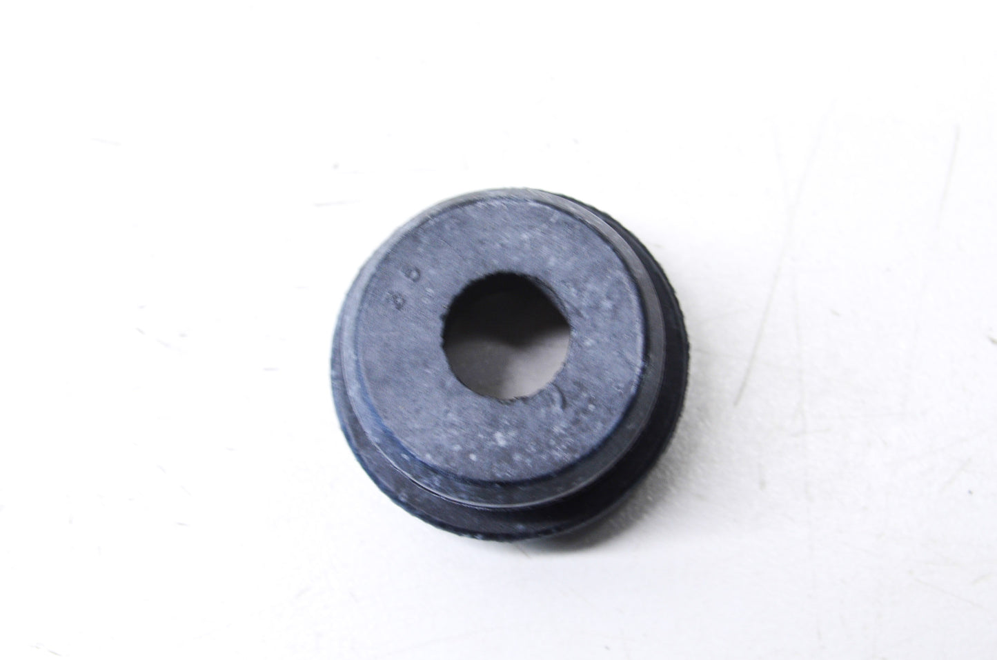 OEM Polaris 5411042 Grommet NOS