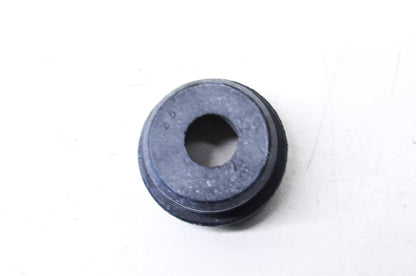 OEM Polaris 5411042 Grommet NOS