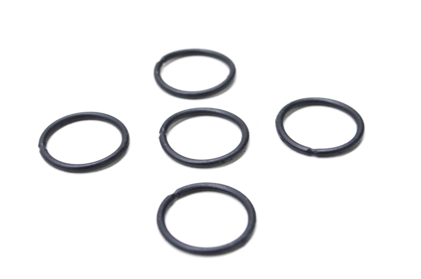 OEM Polaris 5410953 O-Ring Qty 5 NOS