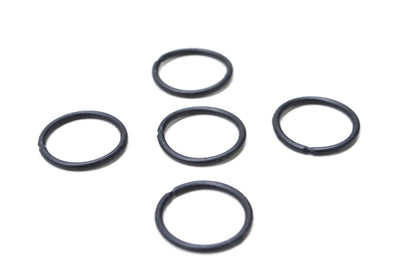 OEM Polaris 5410953 O-Ring Qty 5 NOS